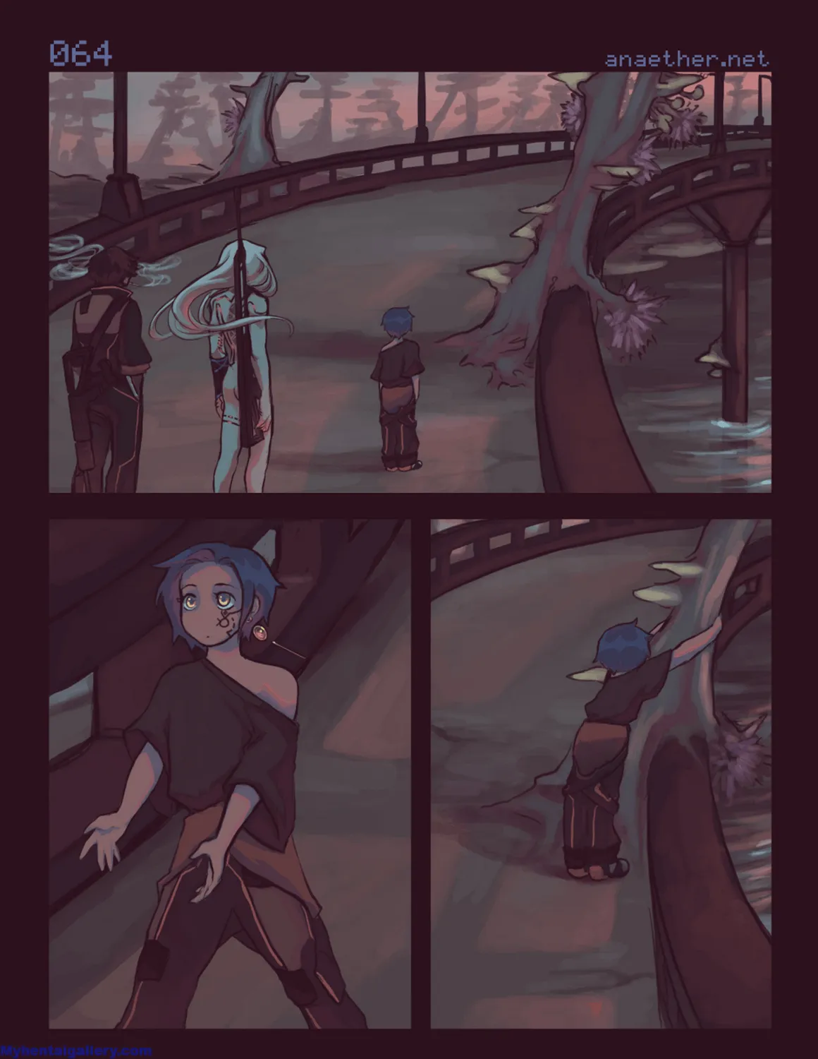 Page 67