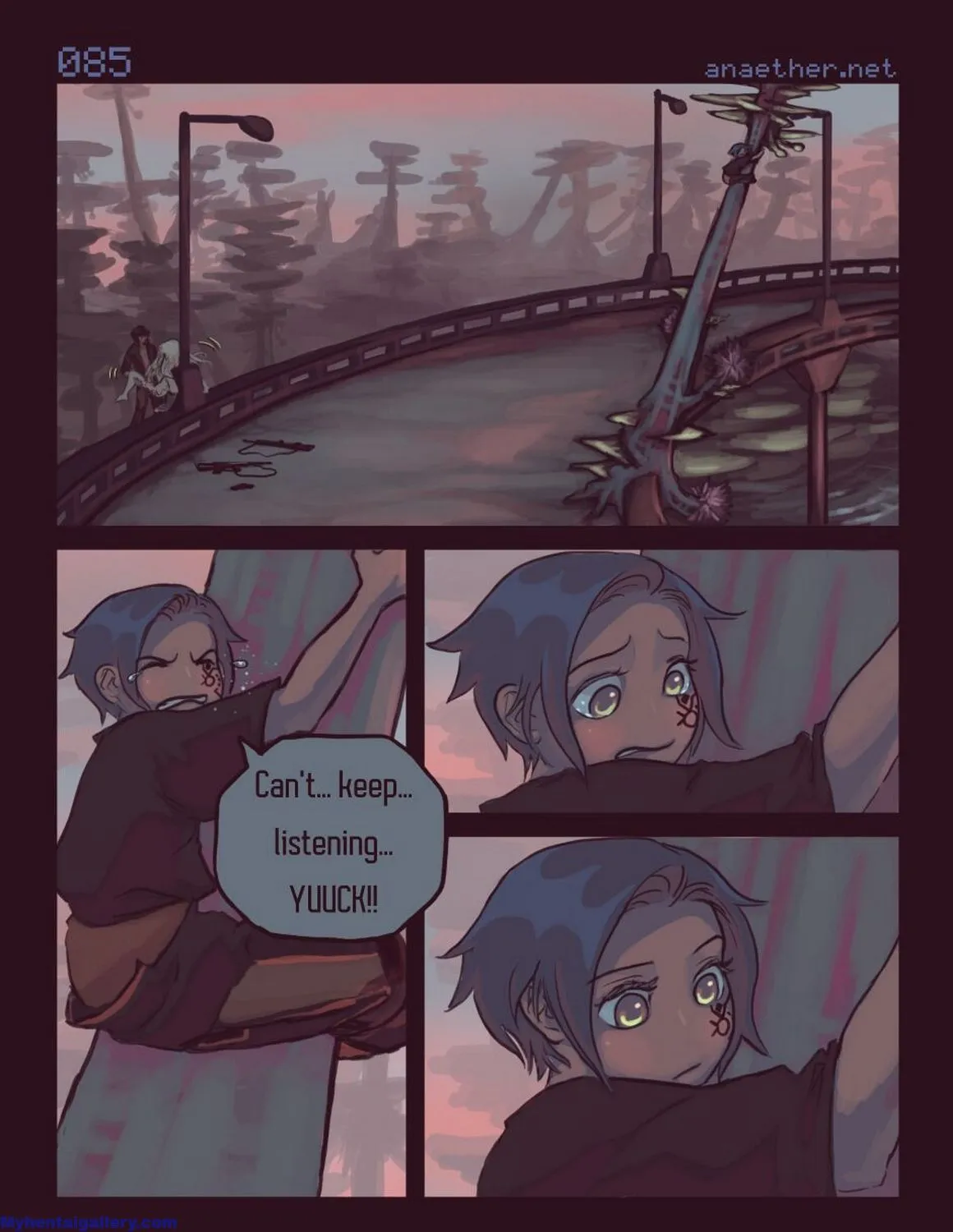 Page 88