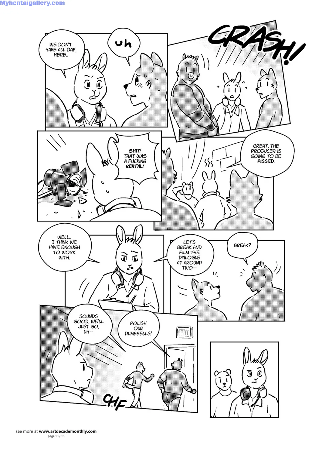 Page 13