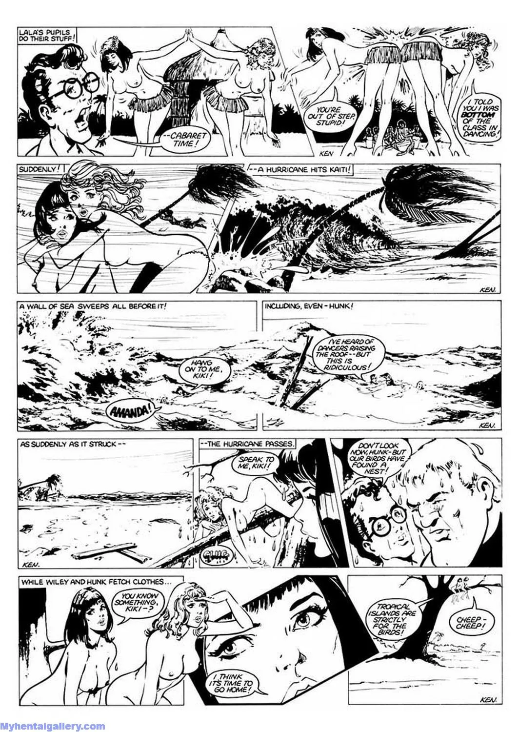 Page 62