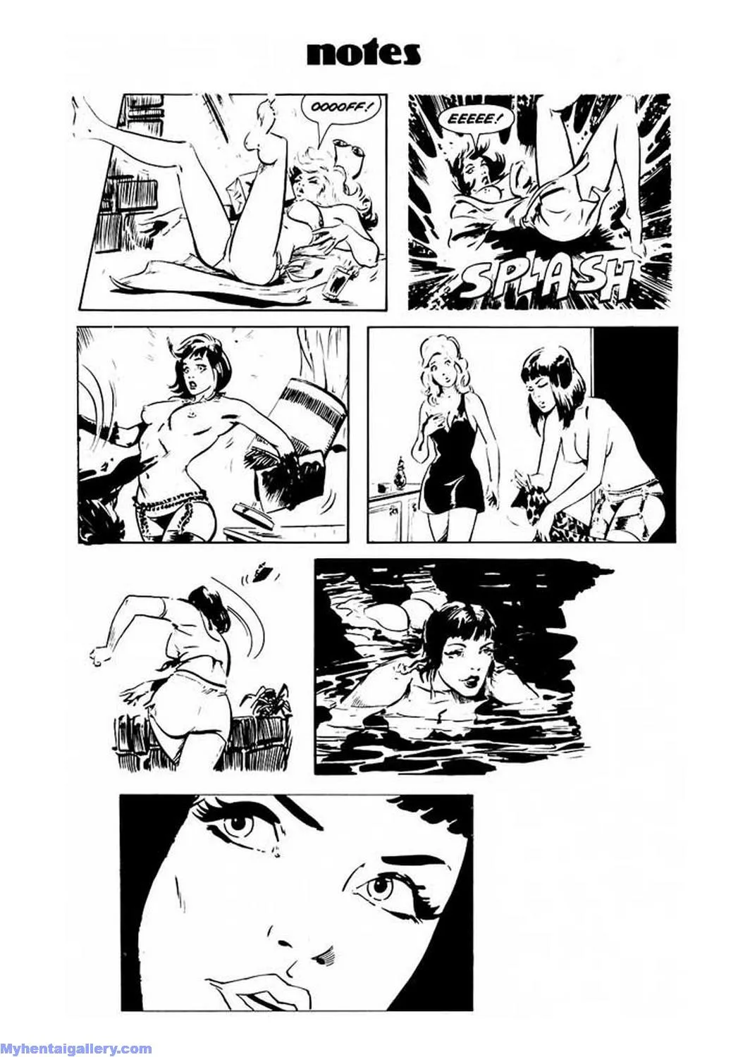 Page 64