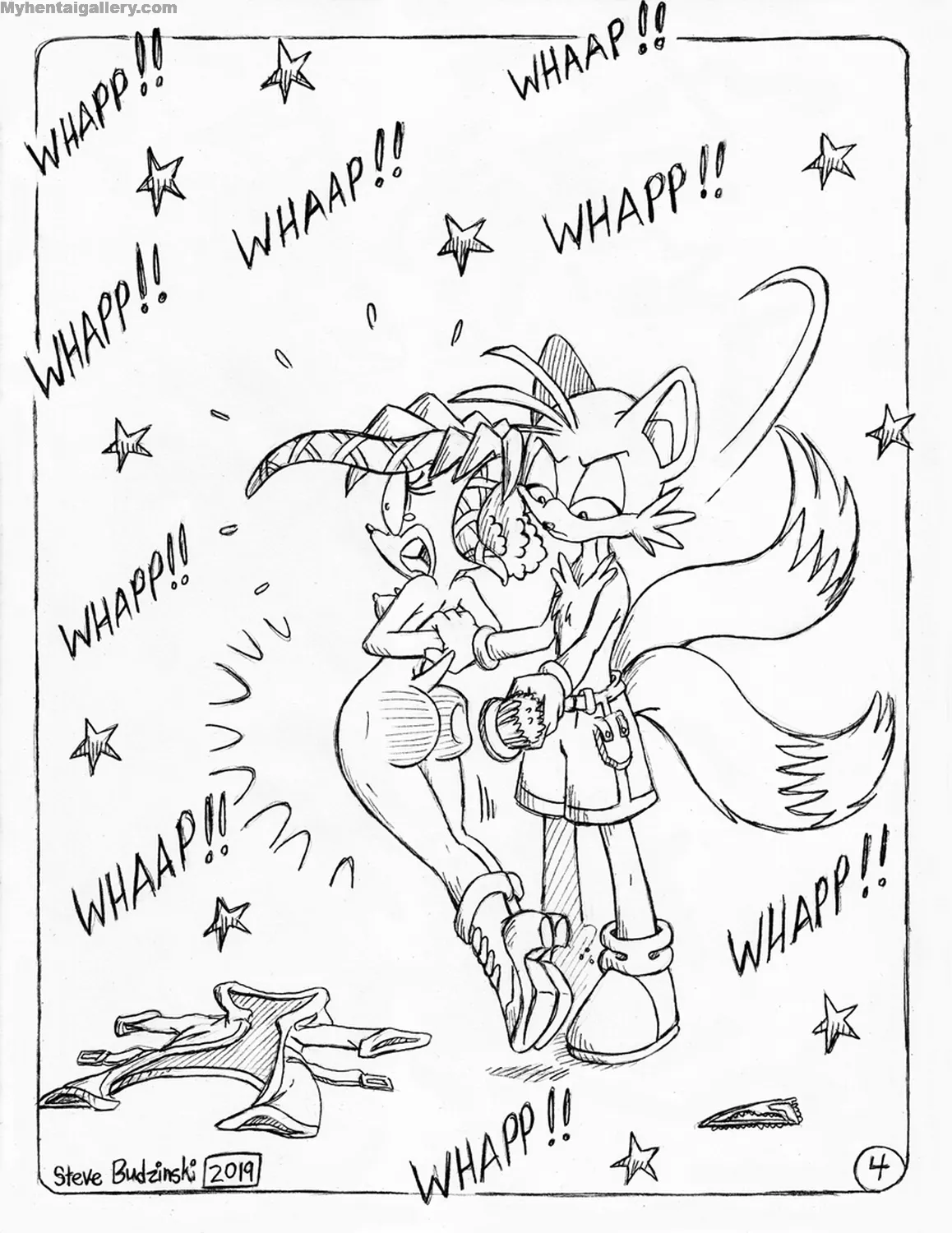Page 4