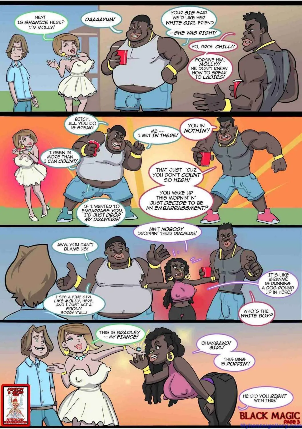 Page 4