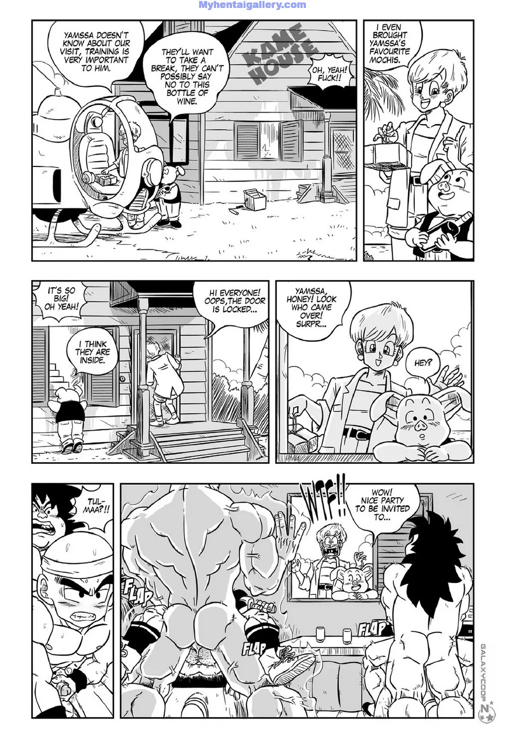 Page 21