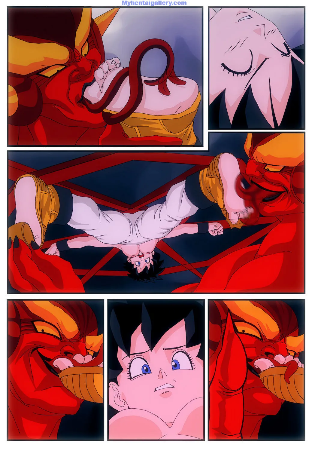 Page 16