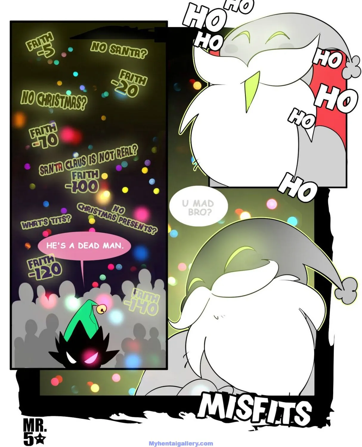 Page 86