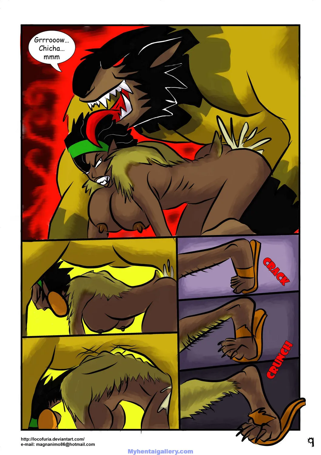 Page 10