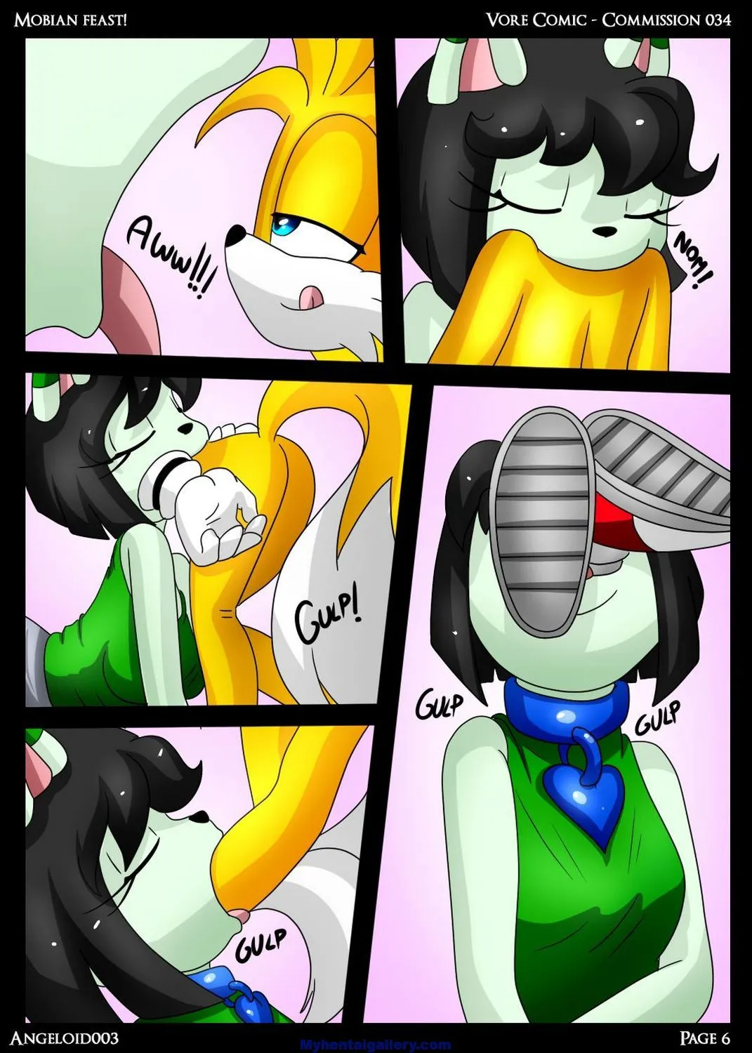 Page 6