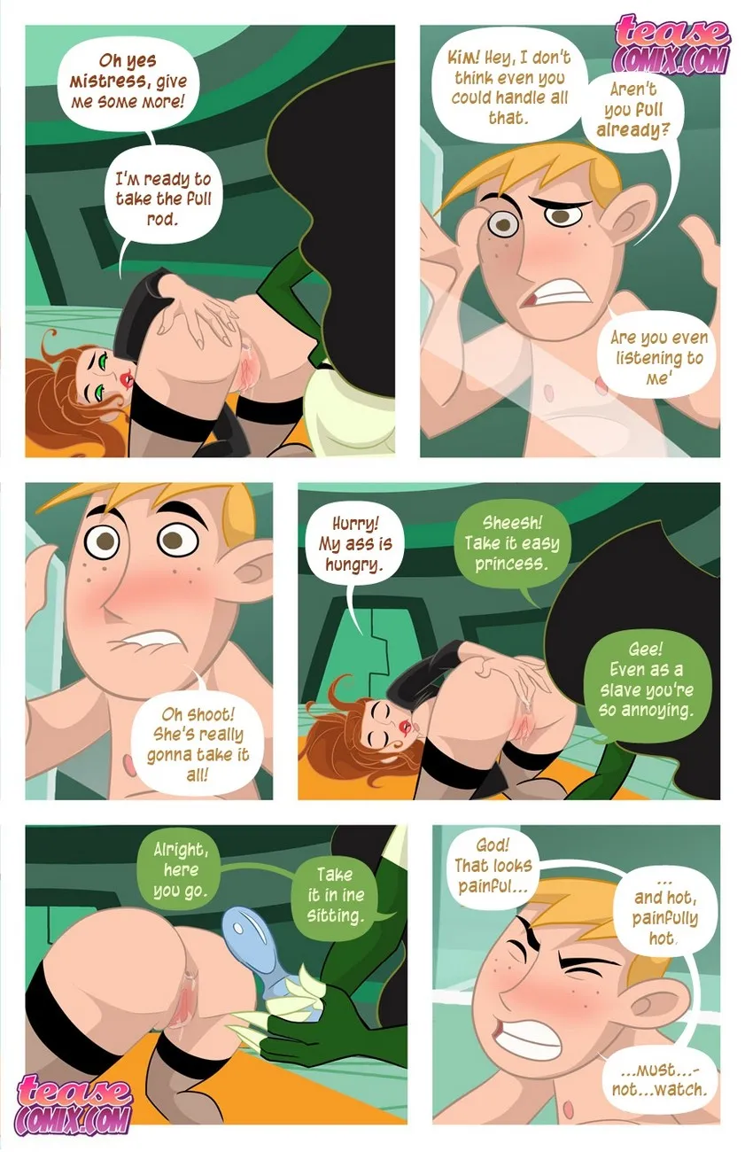 Page 123