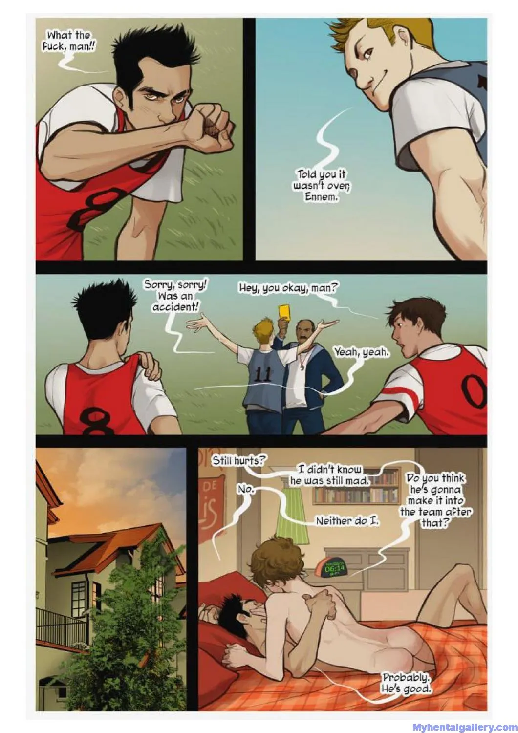 Page 129