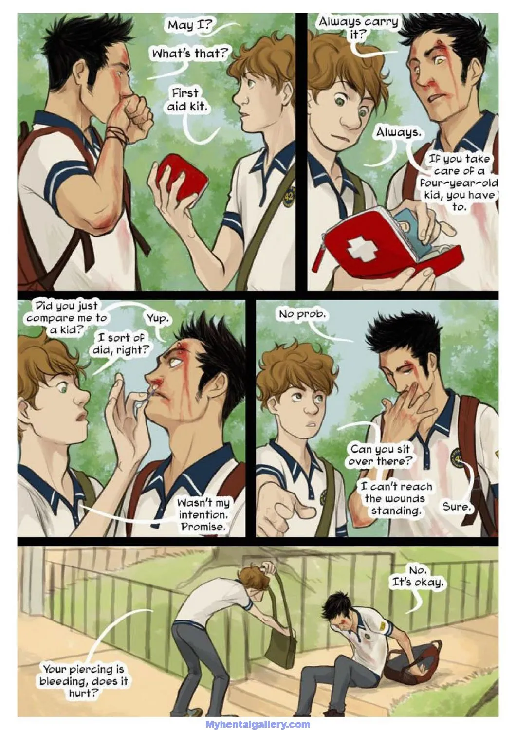 Page 45