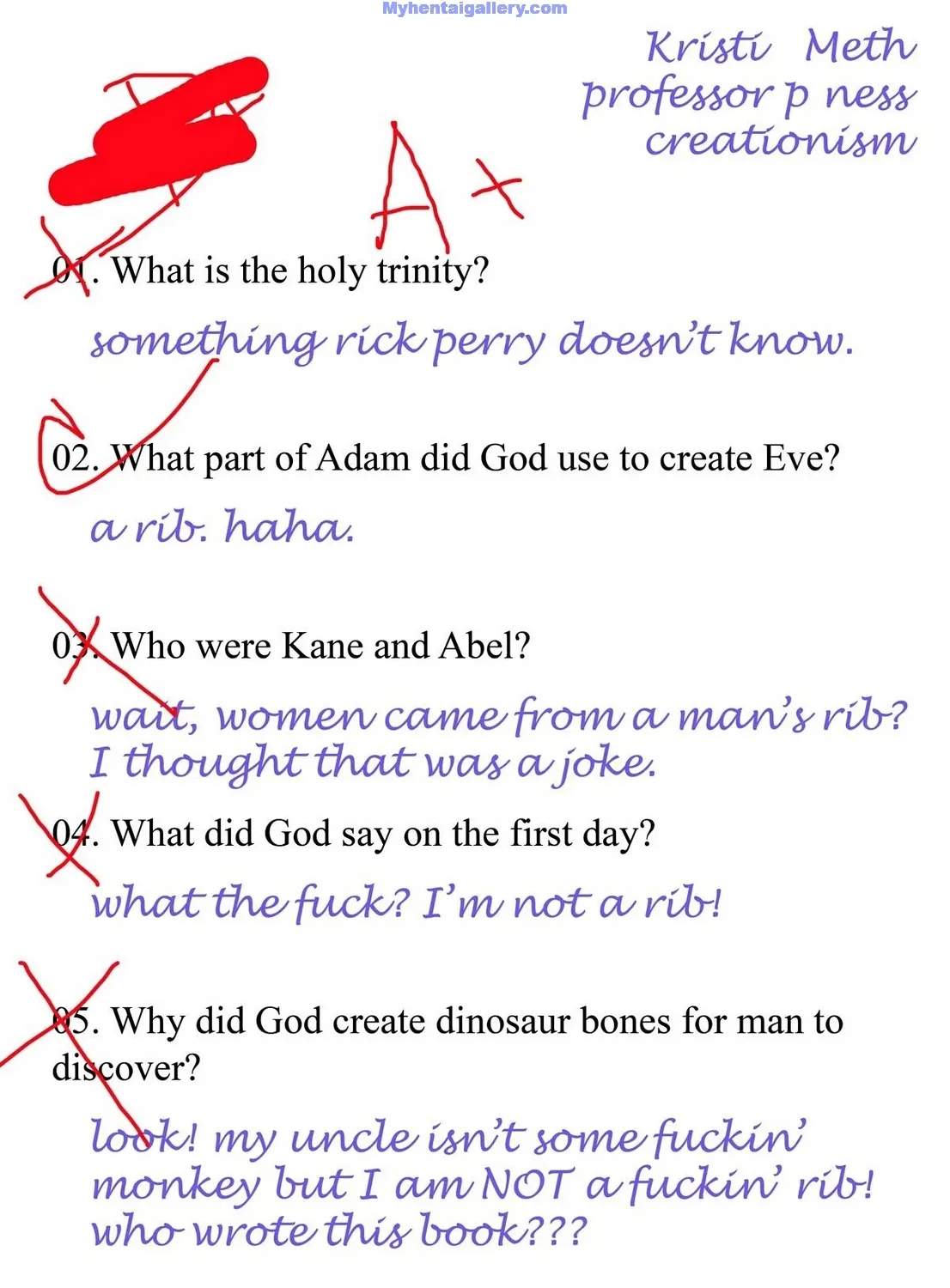 Page 7