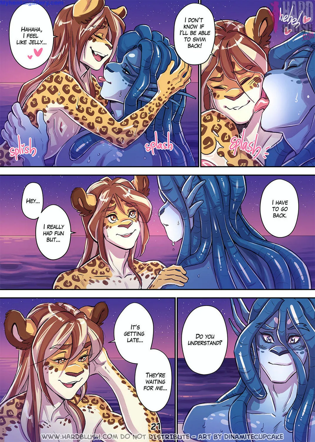 Page 21