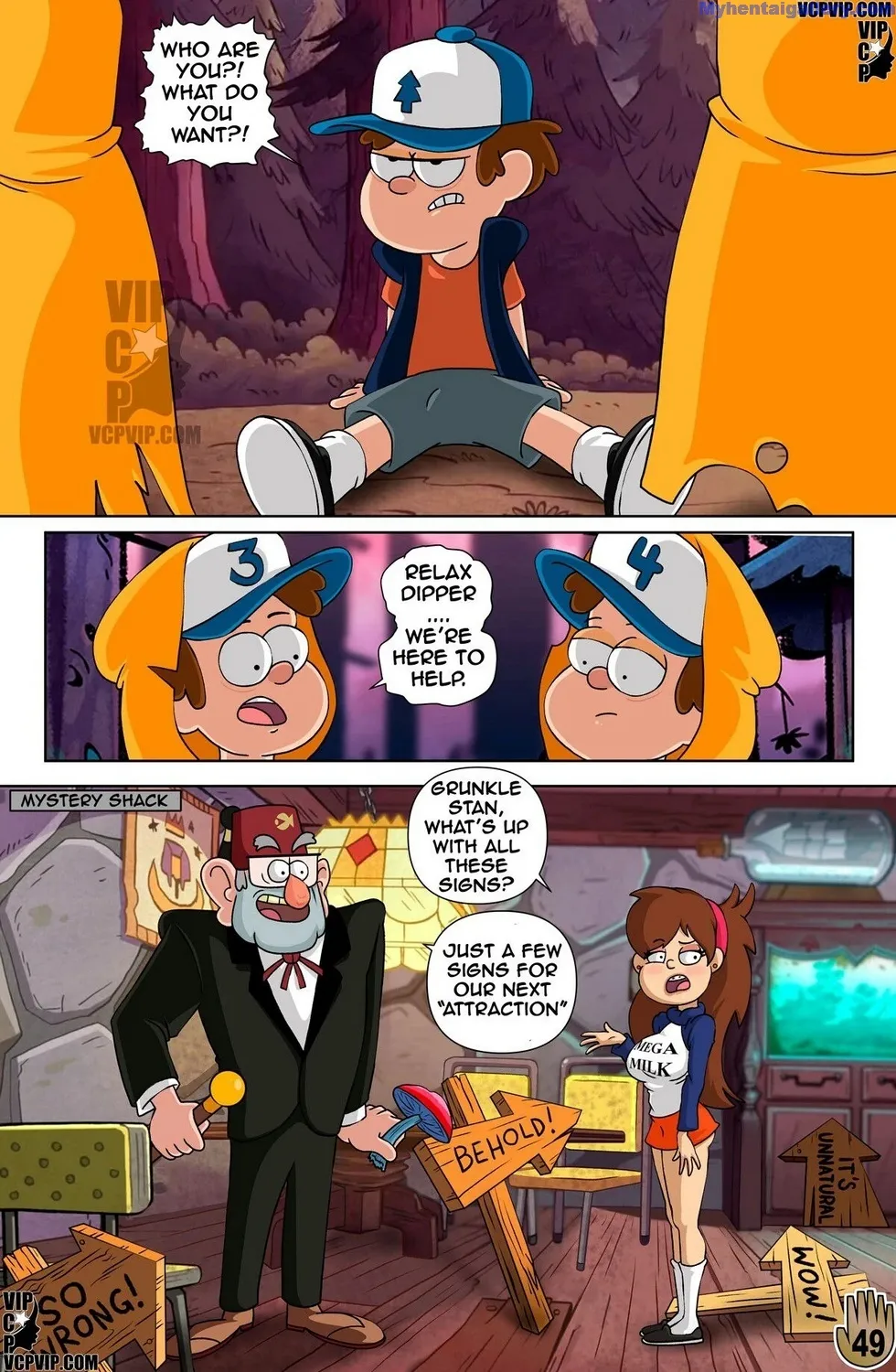 Page 49