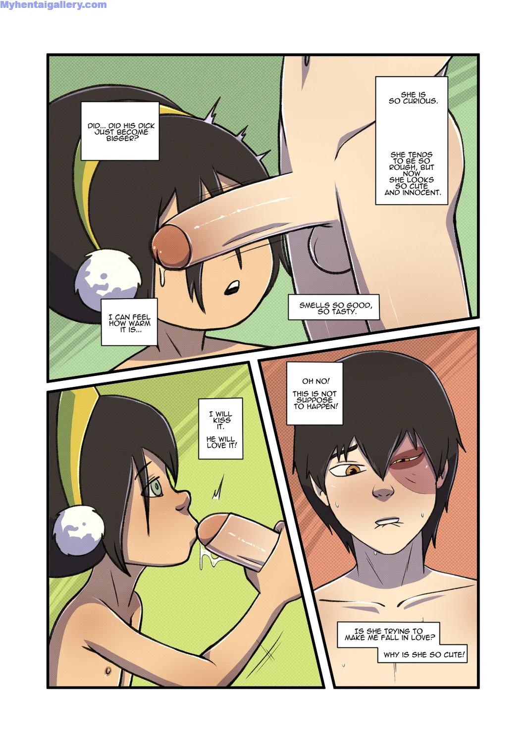 Page 11