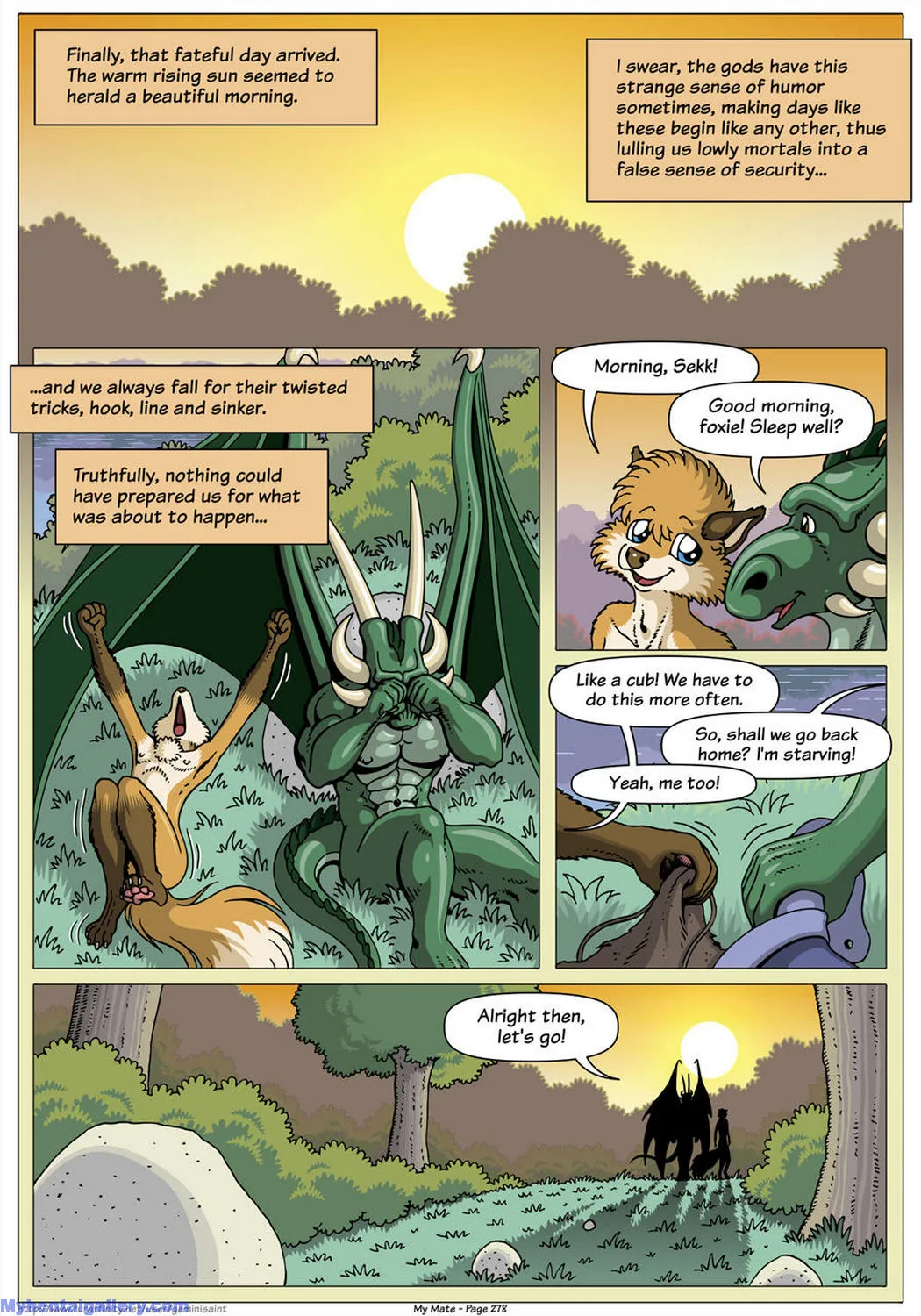 Page 83