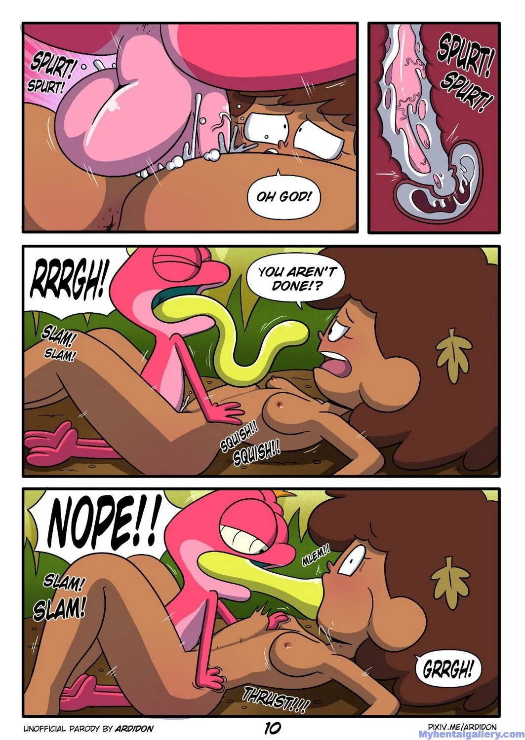Page 11