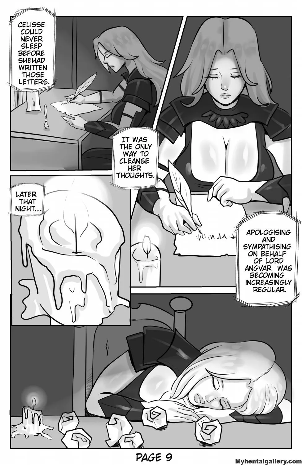 Page 10