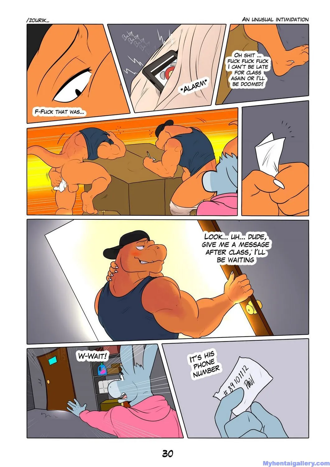 Page 32