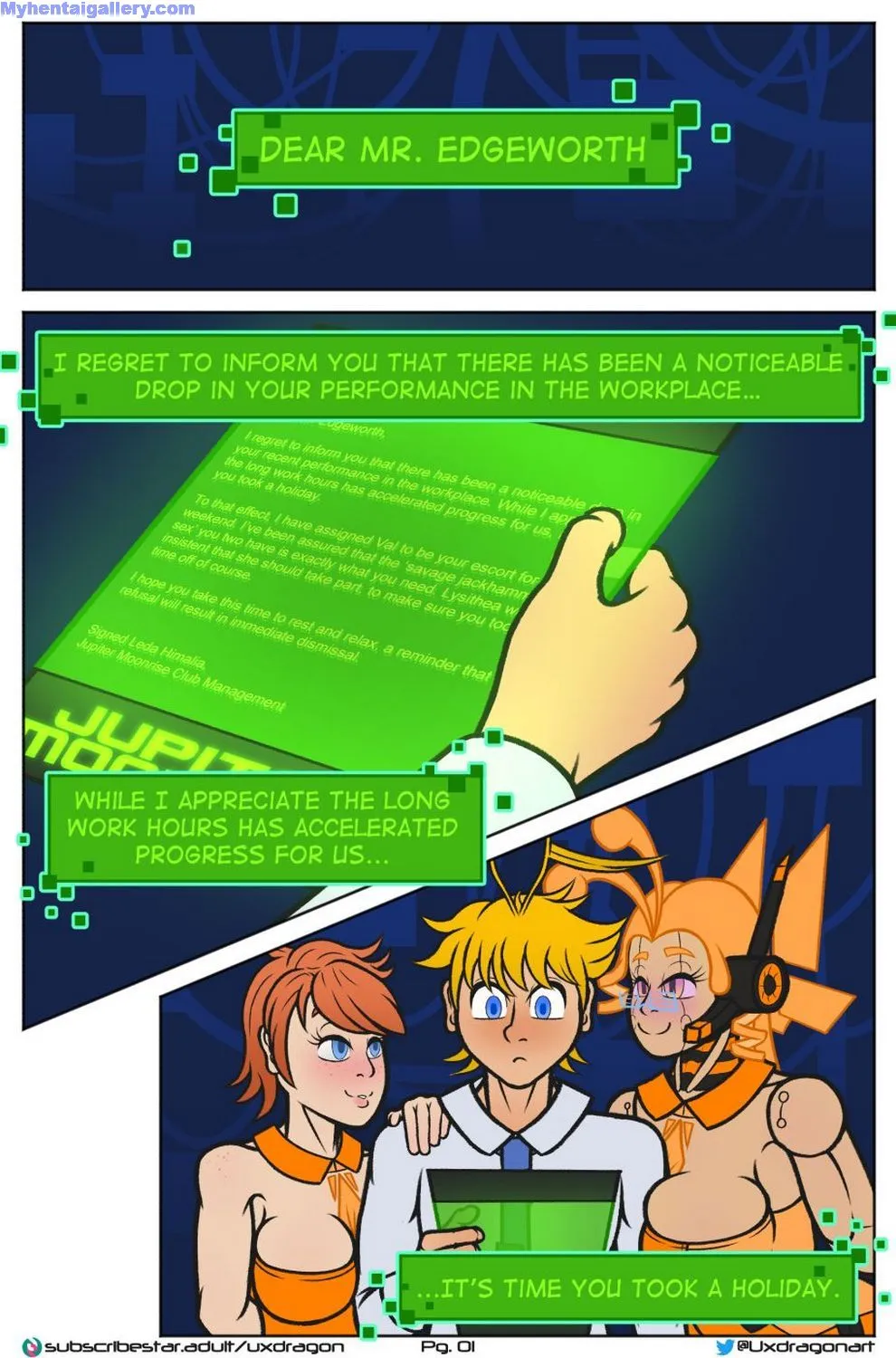 Page 2