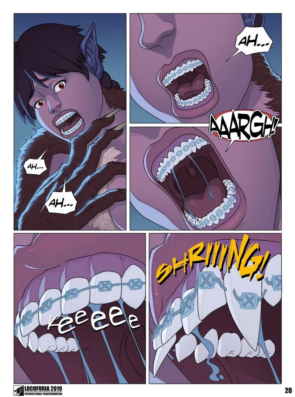 Page 21