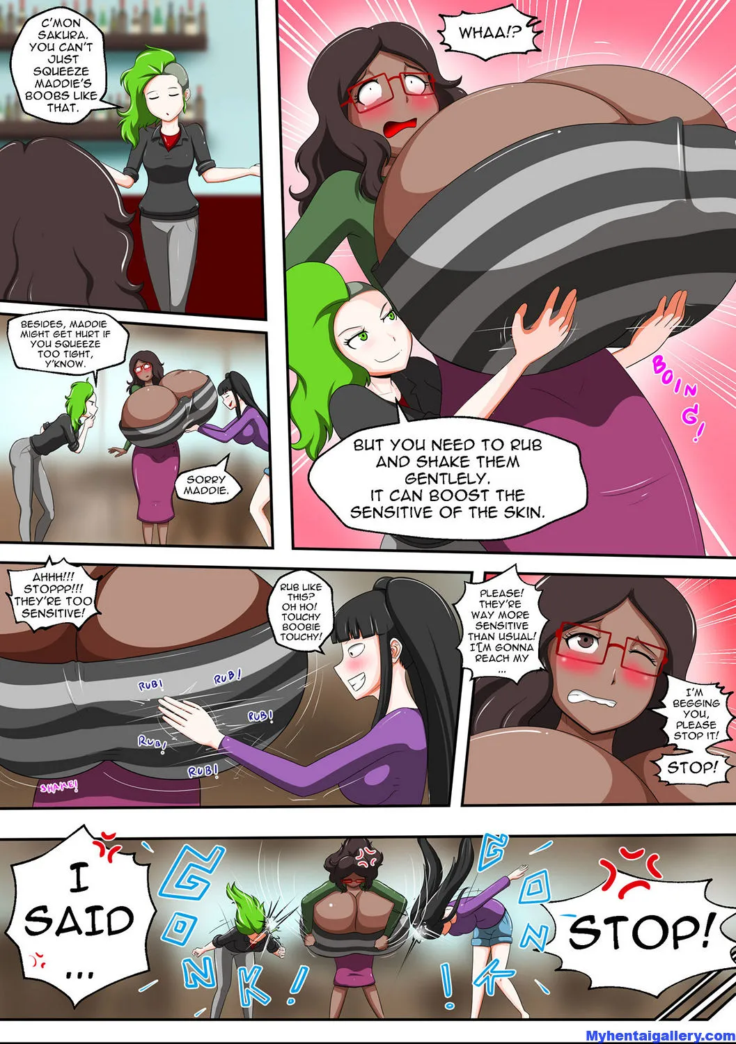 Page 3