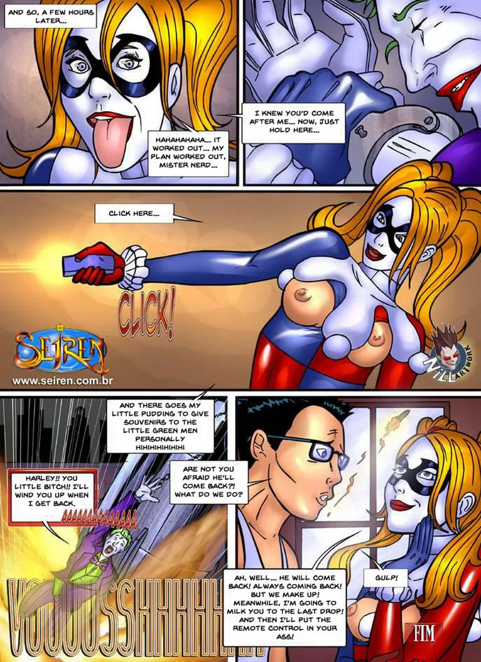 Page 21