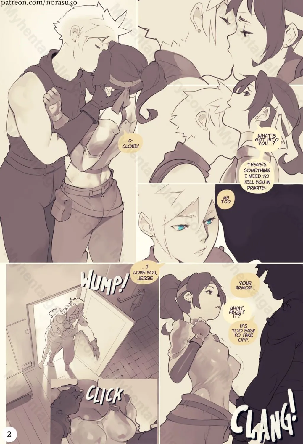 Page 2