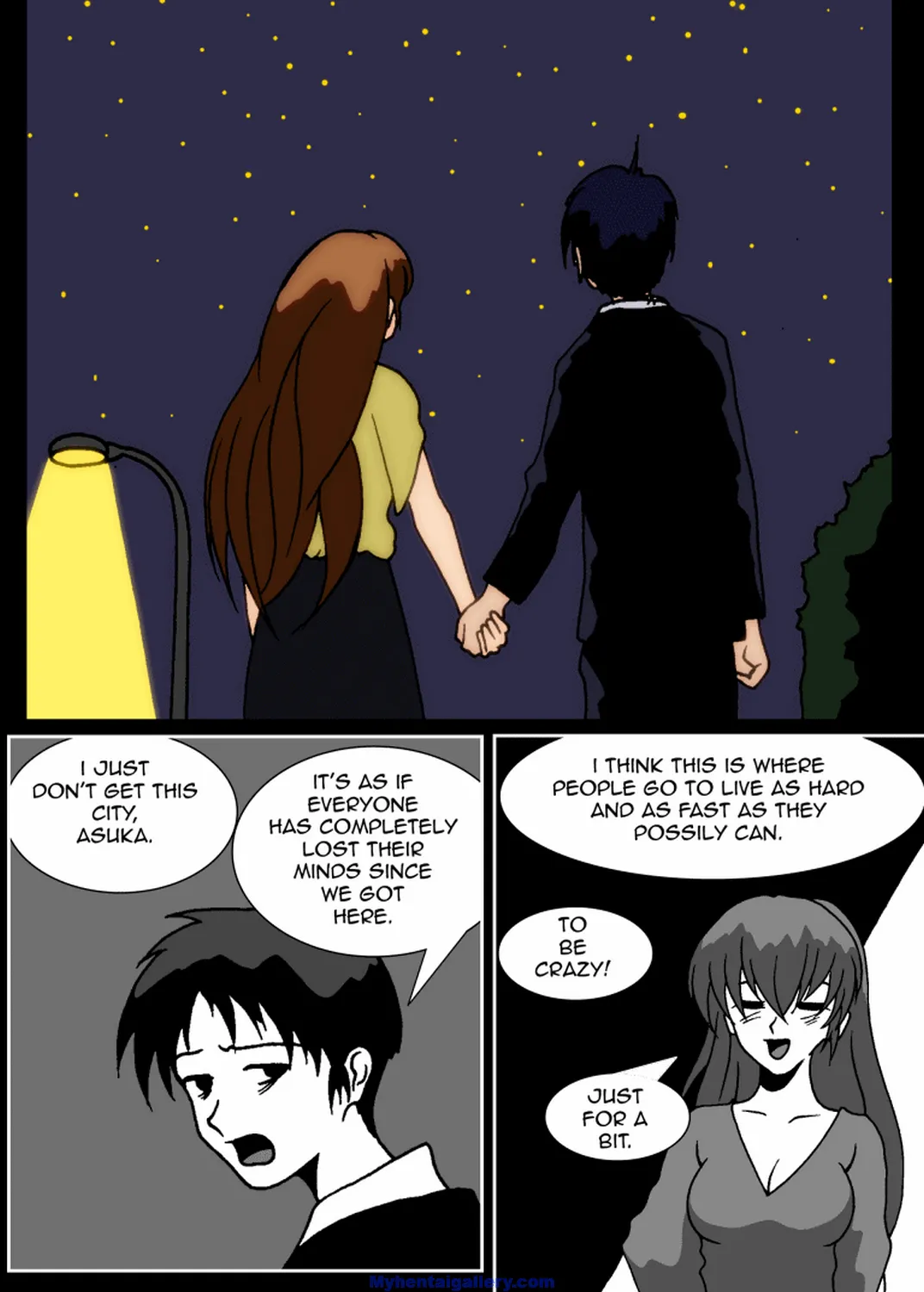 Page 131