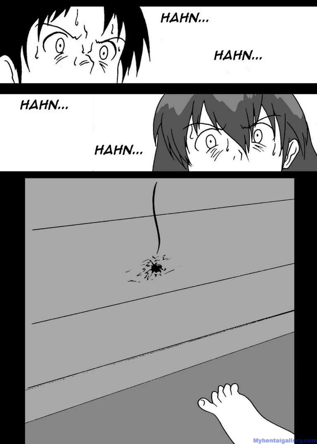 Page 87