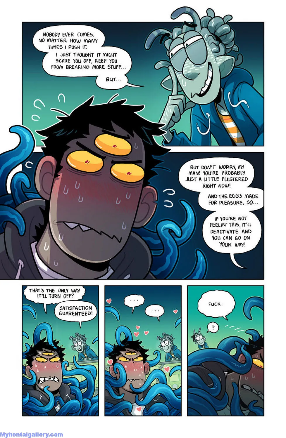 Page 37