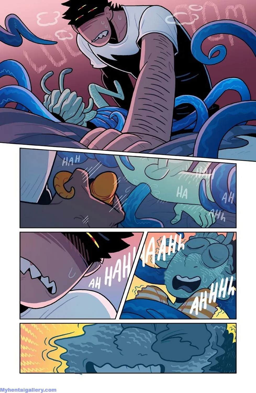 Page 58