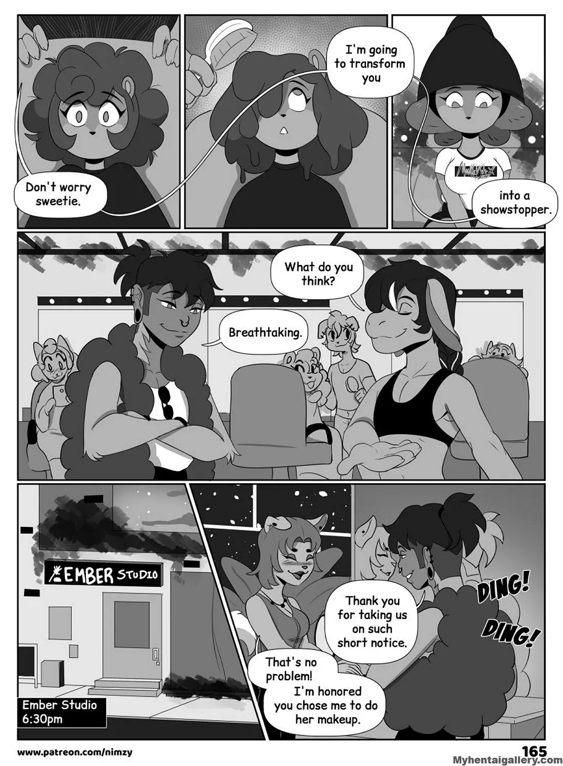 Page 48