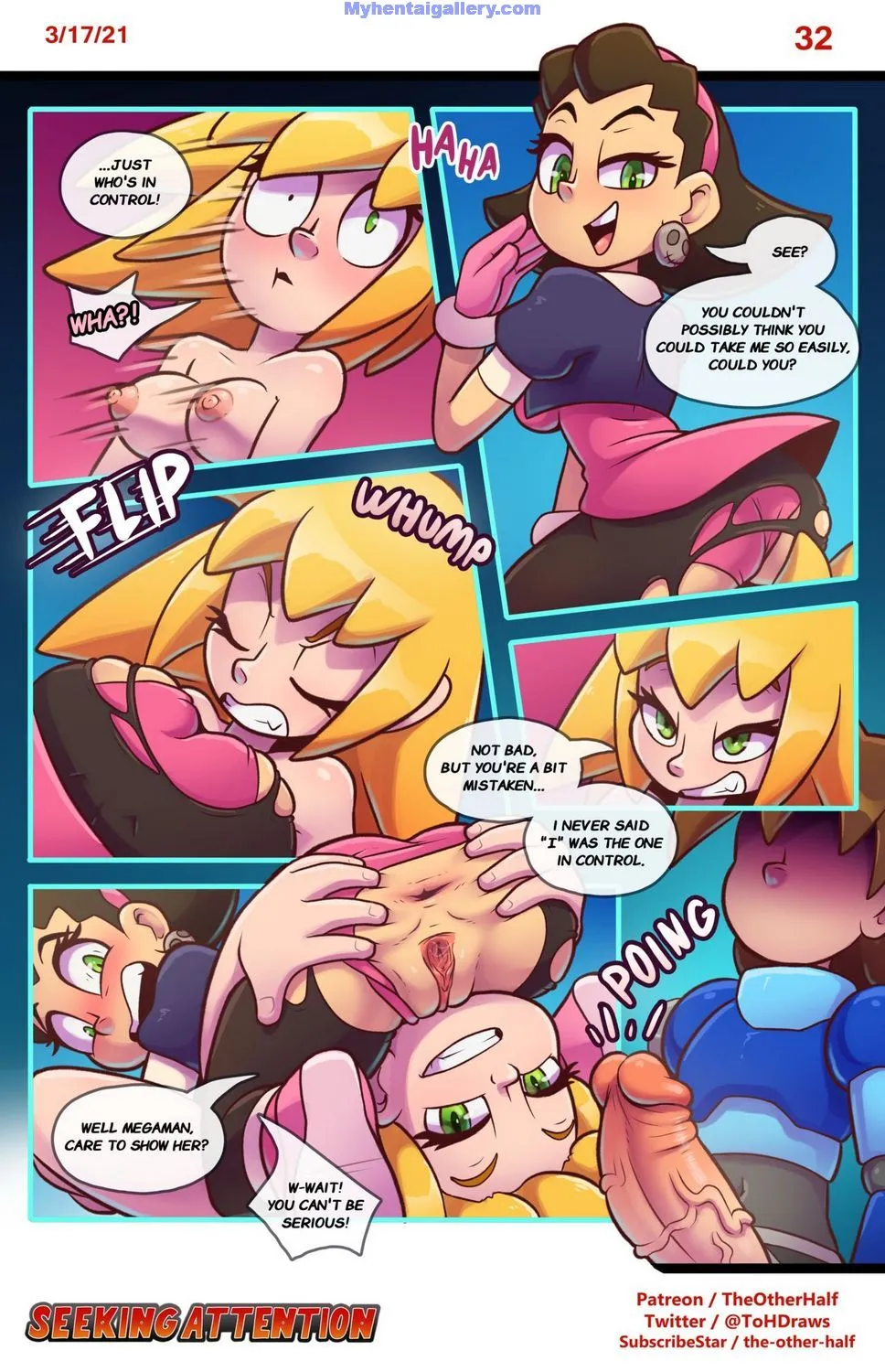 Page 33