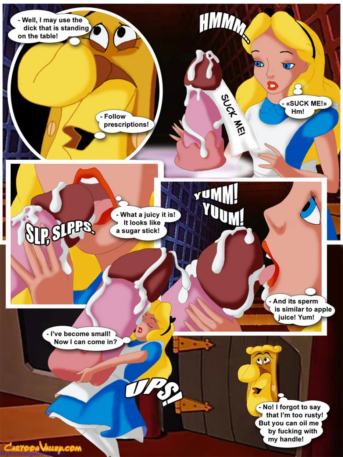 Page 6