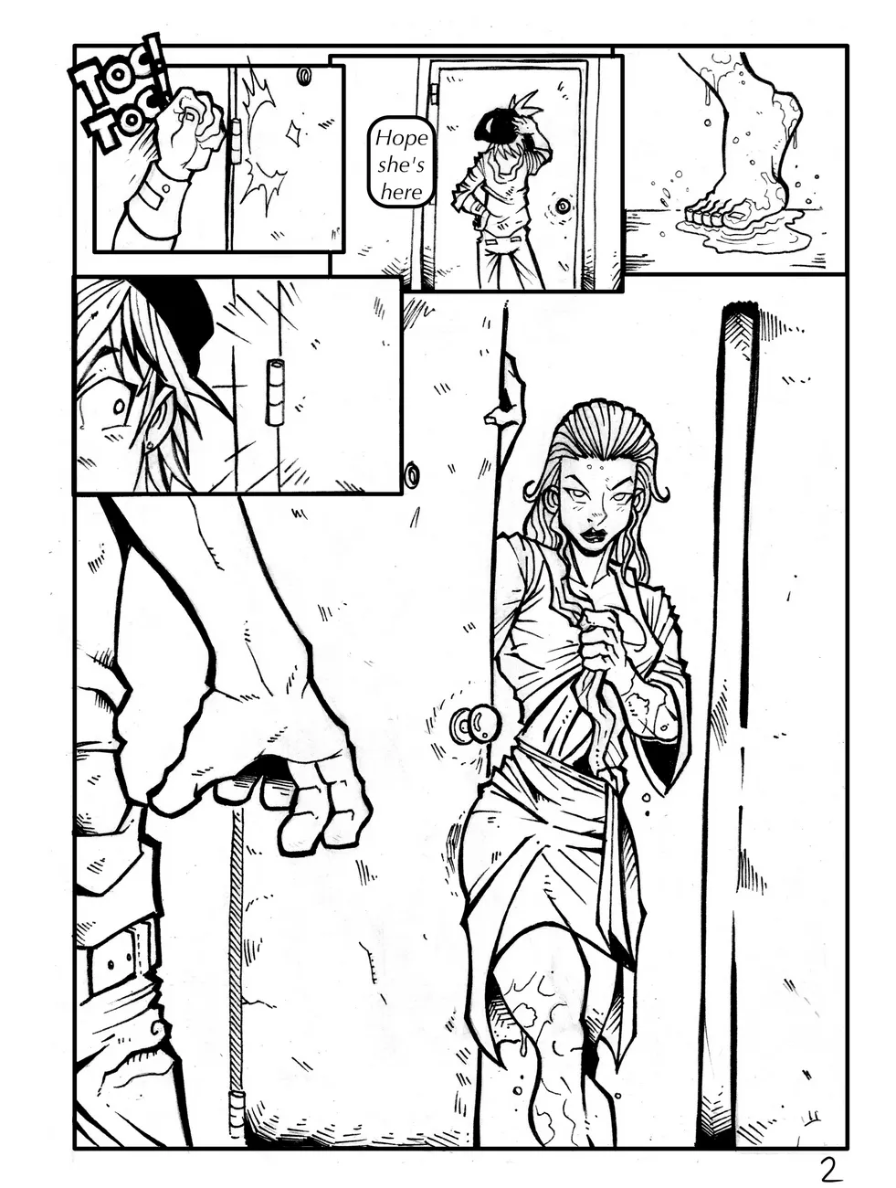 Page 3