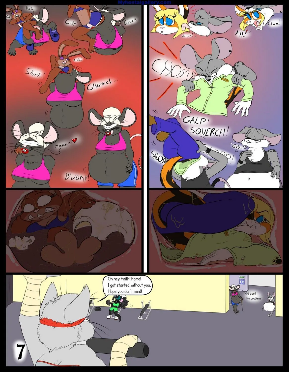 Page 8