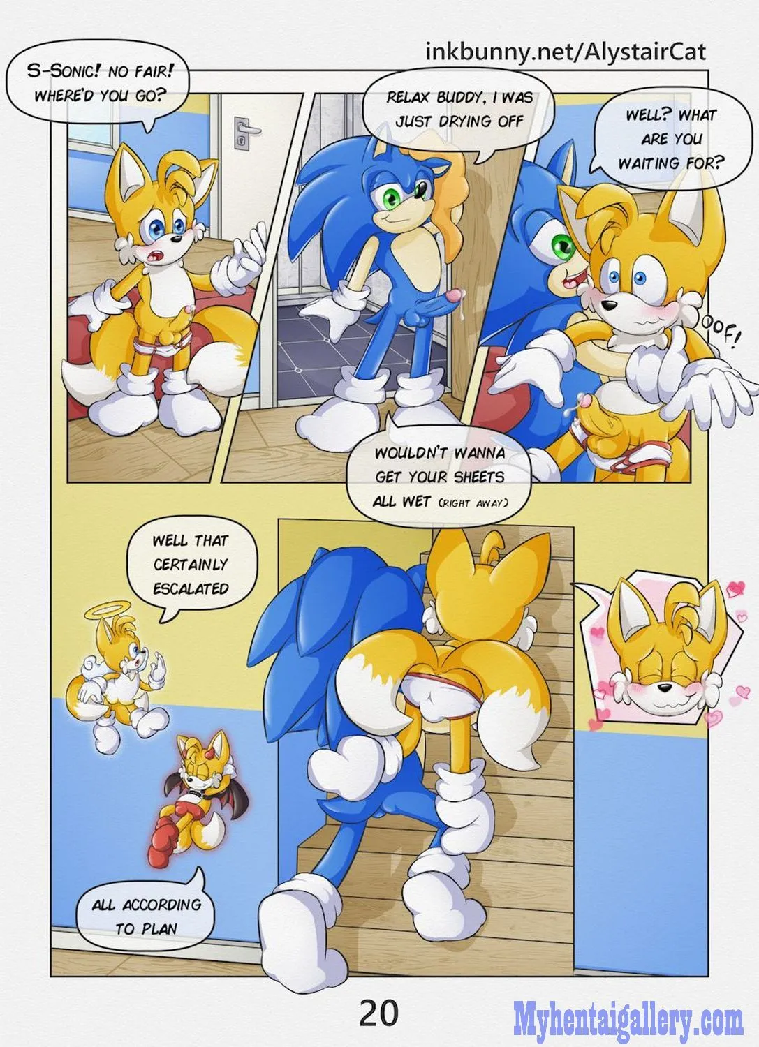Page 21