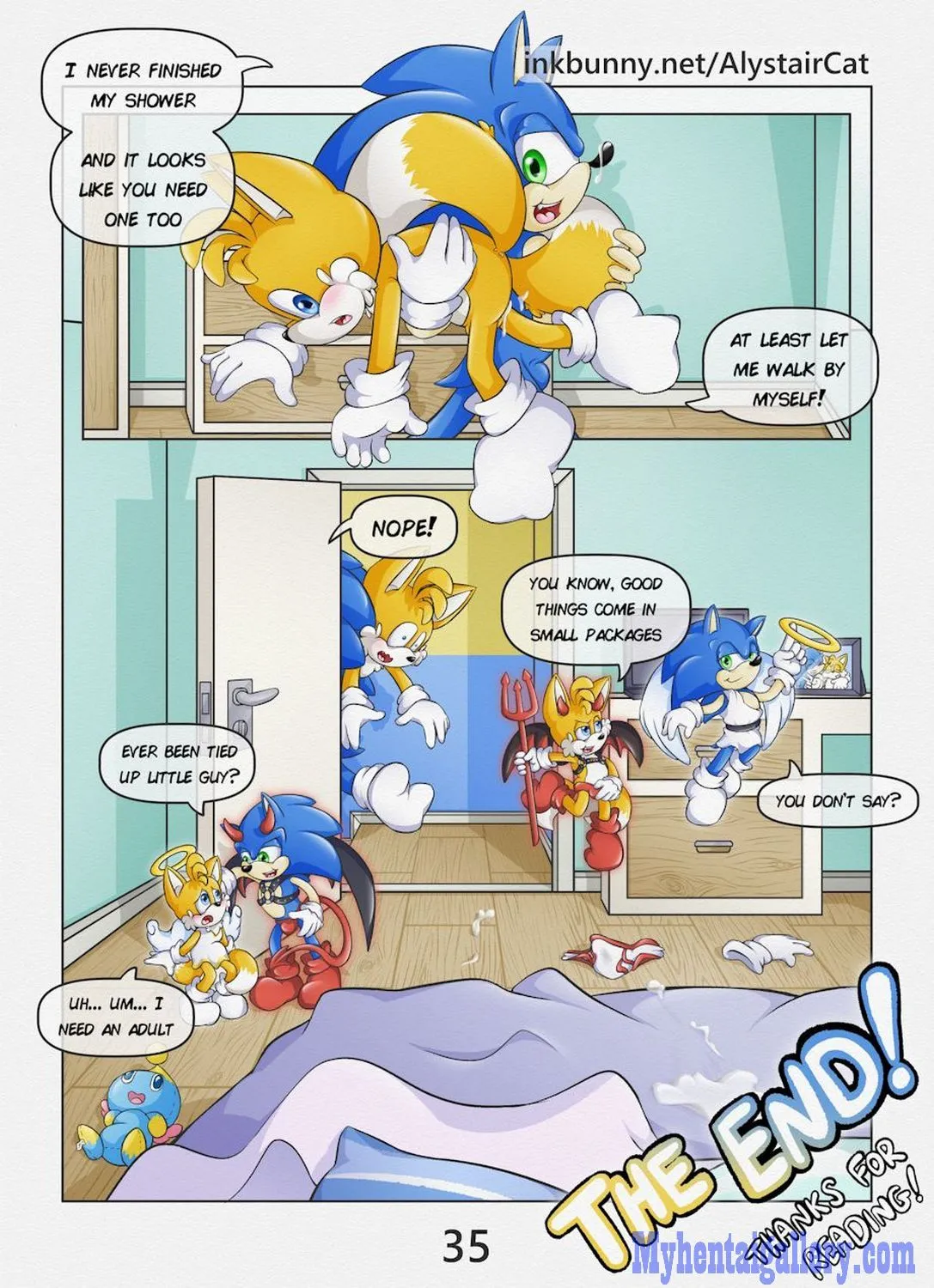 Page 36