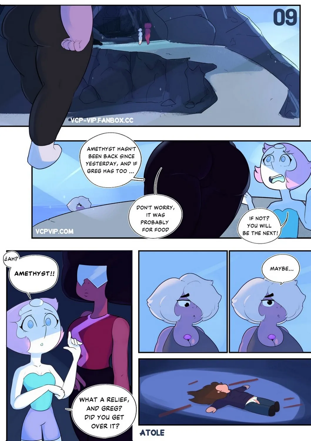 Page 10