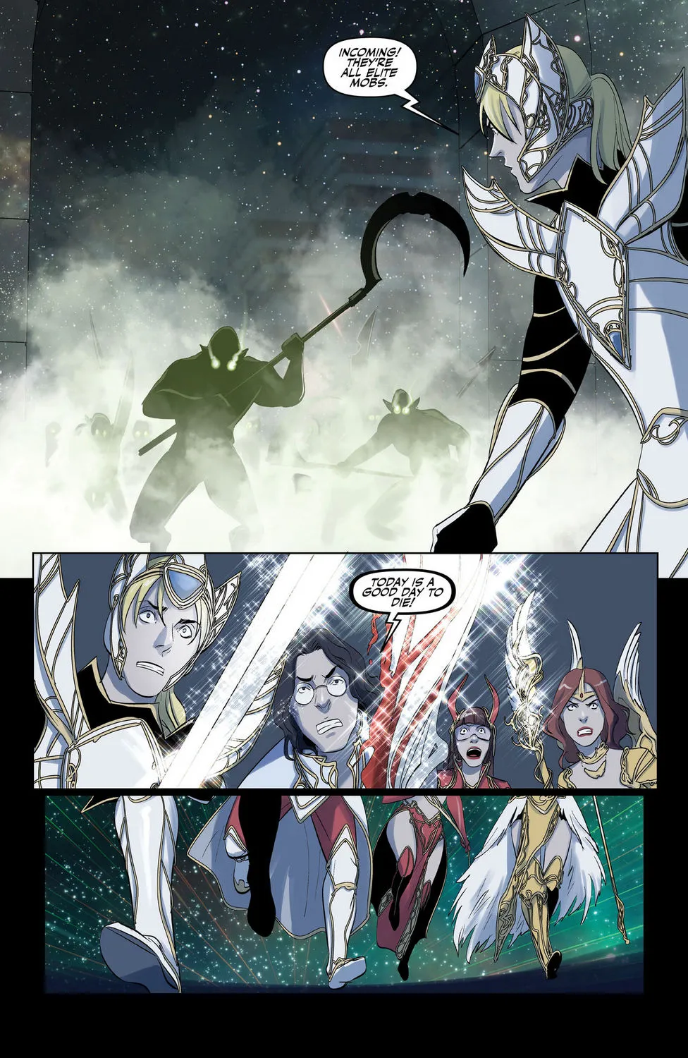 Page 49