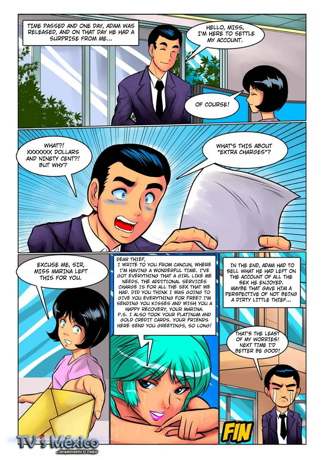 Page 9