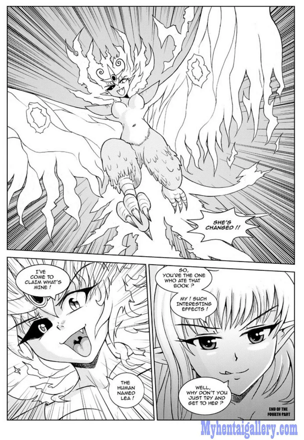 Page 91