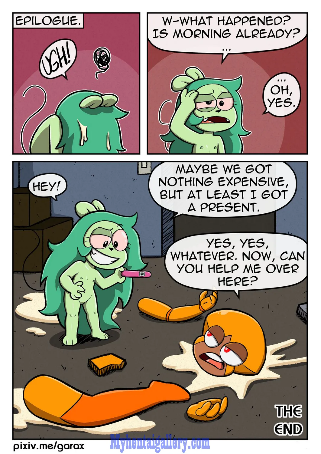 Page 16