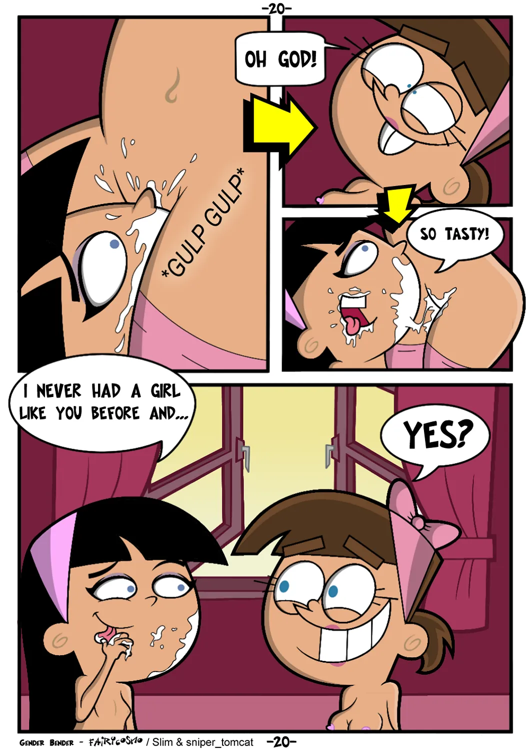 Page 21