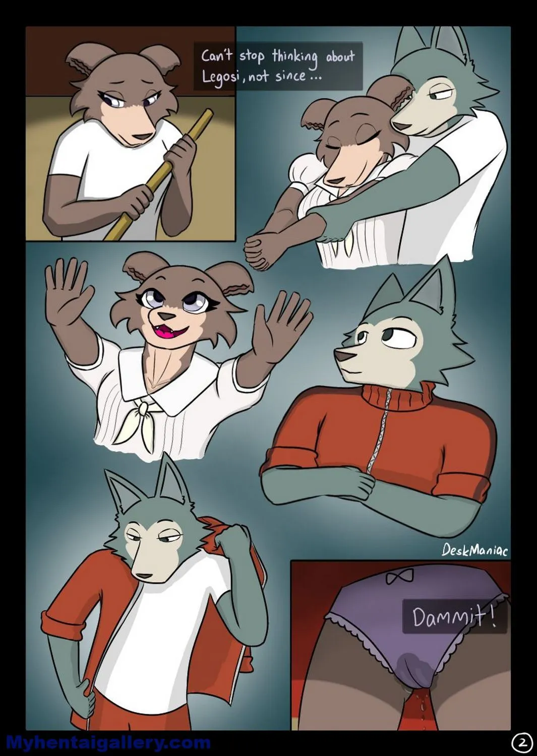 Page 2