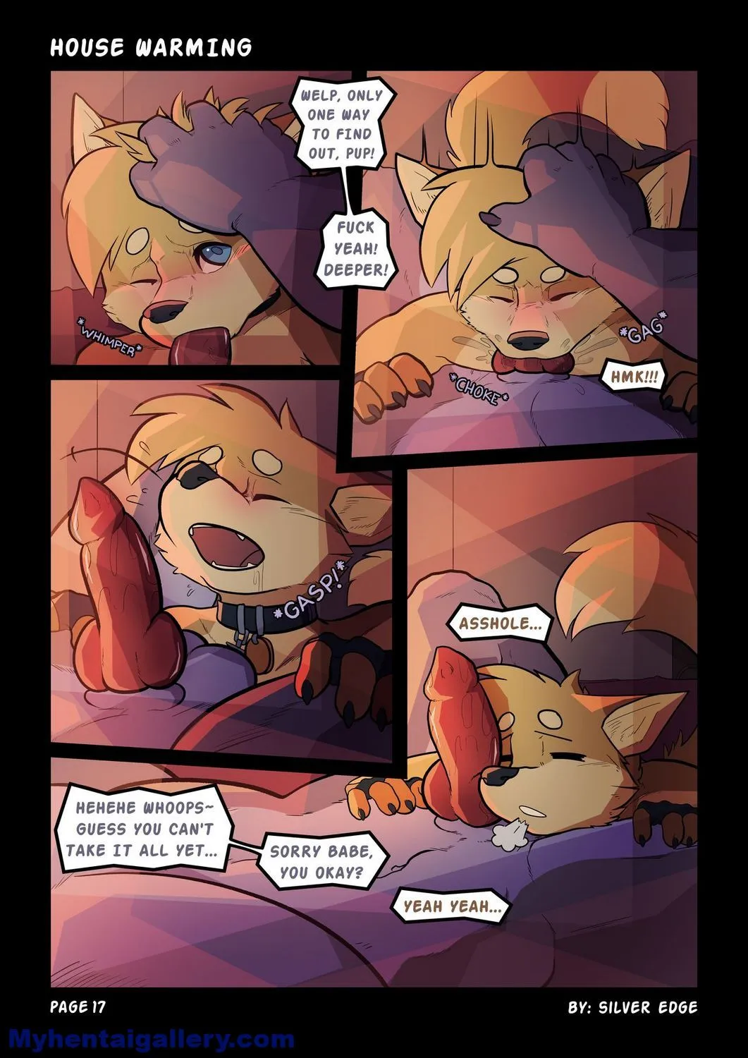 Page 18