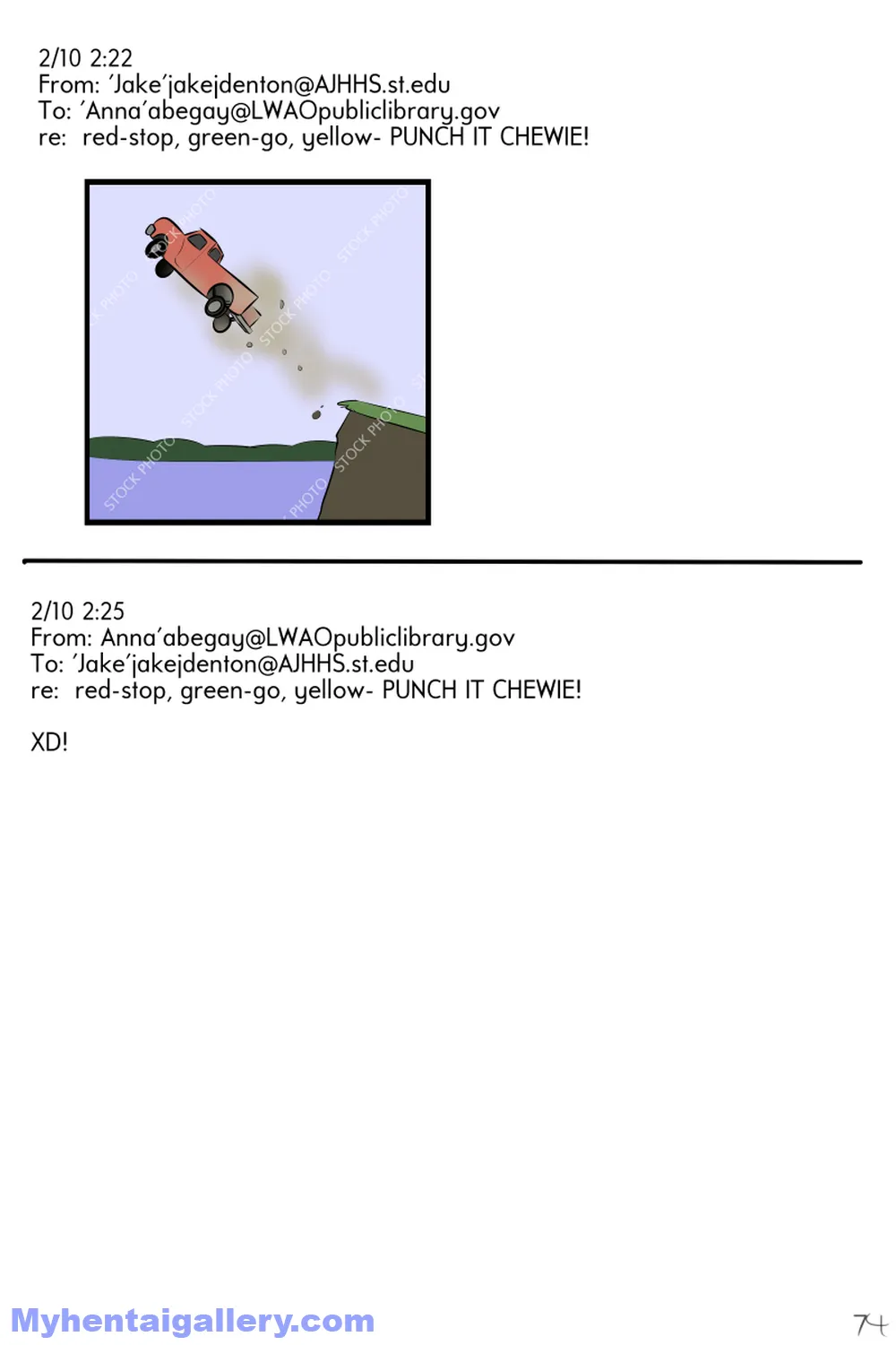 Page 74