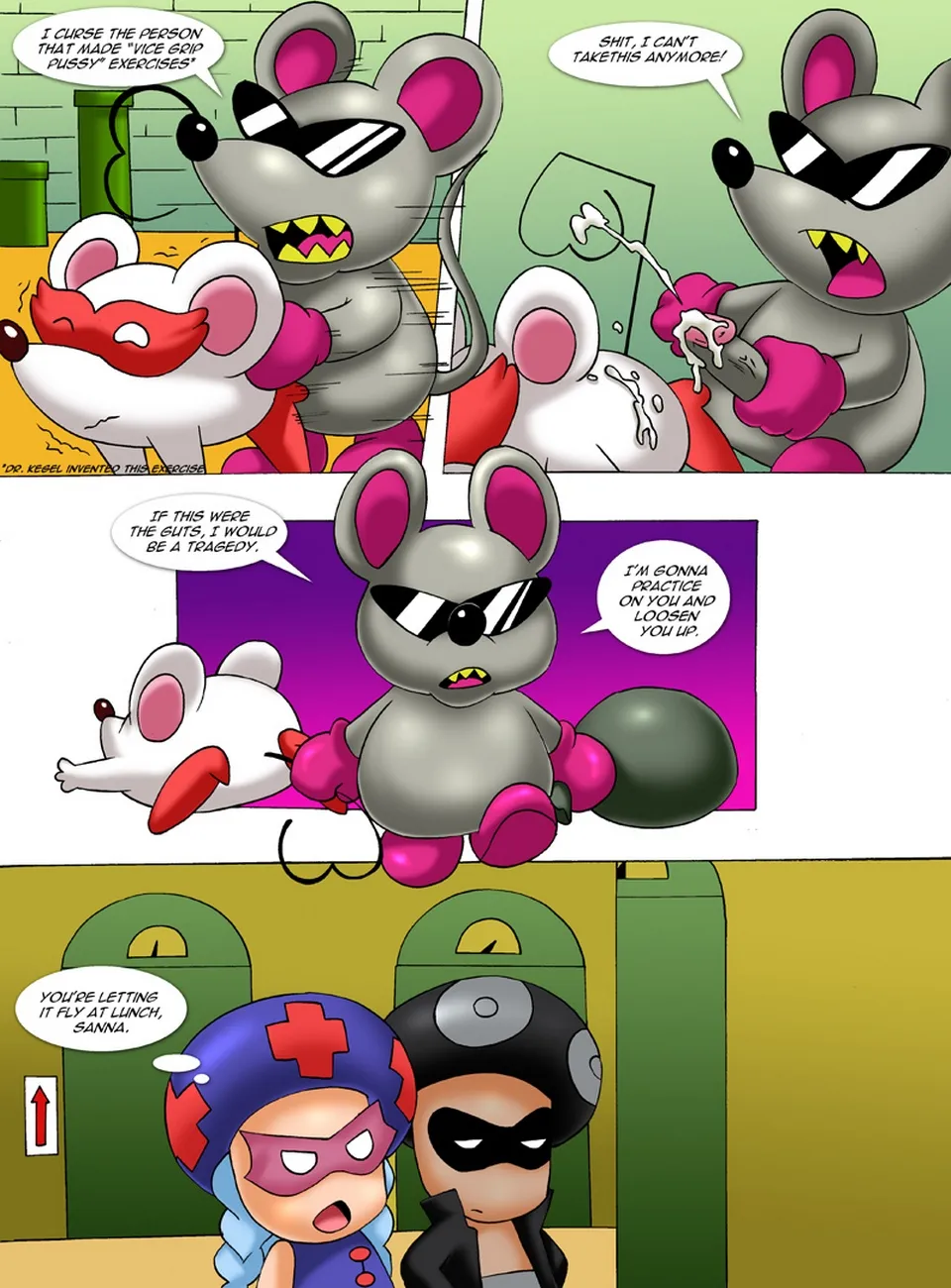 Page 12