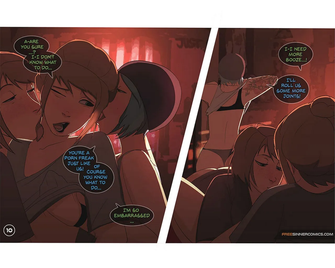 Page 11